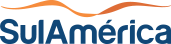 SulAmerica