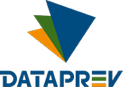 DataPrev